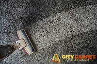 City Rug Cleaning Adelaide image 3